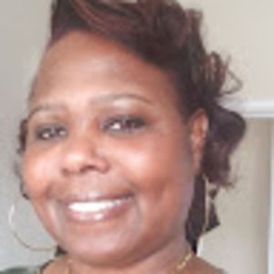 Meet your Posher, Tamica